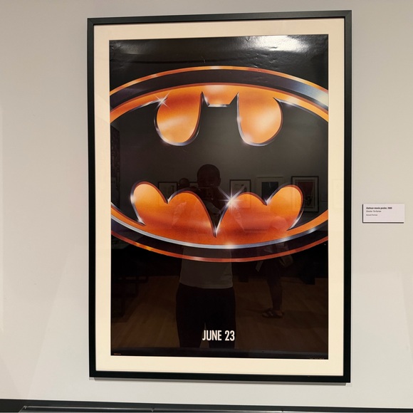 rob1wonk3nob1